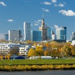 Moody's obniża rating Polski. "Ogarnijmy się" - apeluje ekonomista