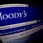 Moody's obniży ratingi 114 europejskich banków?
