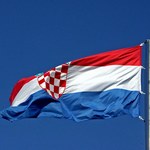 Moody's obniżył rating Chorwacji do poziomu "śmieciowego"