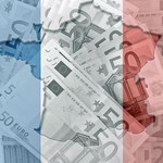 Moody's obniżył rating Francji