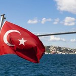 Moody's obniżył rating Turcji