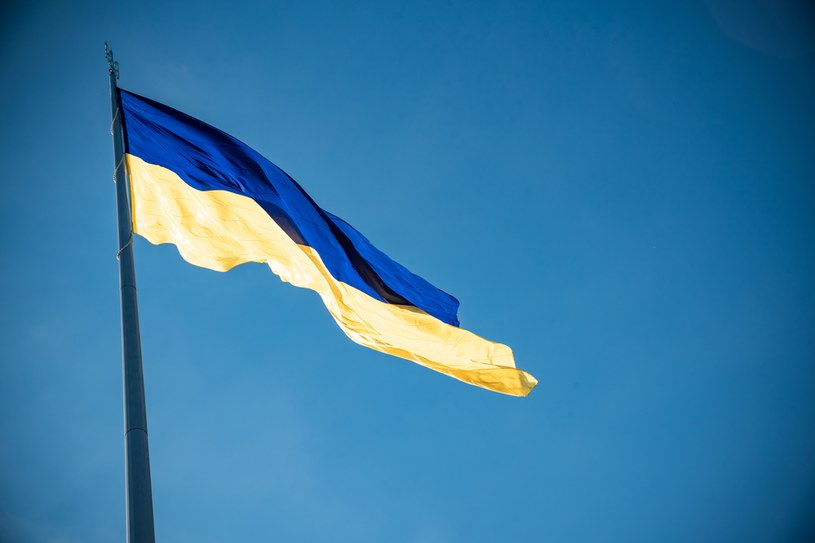 Moody's obniżył ratingi długoterminowego zadłużenia Ukrainy w walucie obcej i lokalnej /123RF/PICSEL