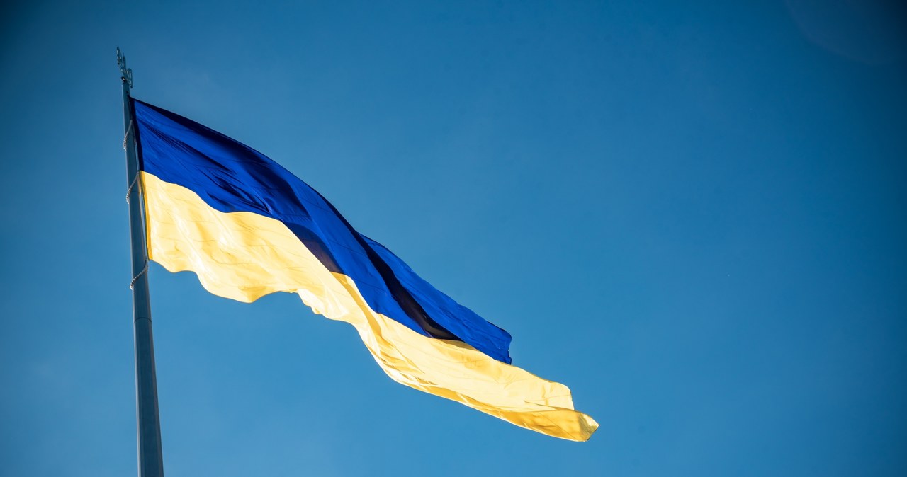 Moody's obniżył ratingi długoterminowego zadłużenia Ukrainy w walucie obcej i lokalnej /123RF/PICSEL
