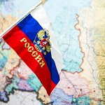 Moody's obniżyła rating Rosji