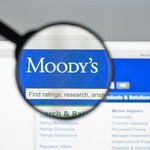 Moody's: Polityka gospodarcza PiS i dalsze zmiany w sądownictwie negatywne dla ratingu Polski