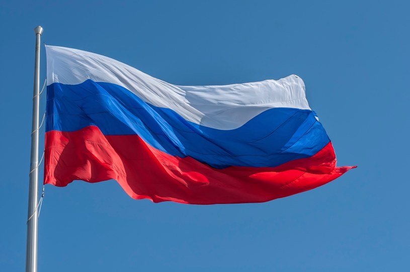 Moody's: rośnie ryzyko niewypłacalności Rosji /123RF/PICSEL