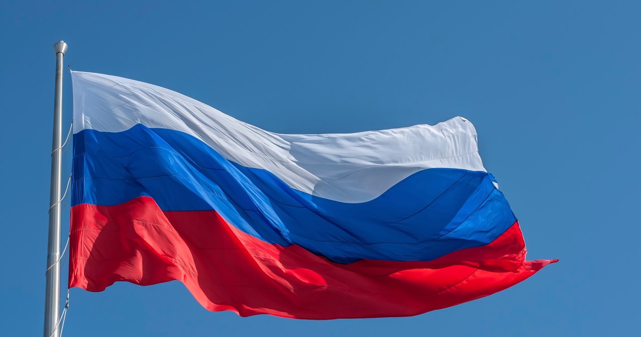Moody's: rośnie ryzyko niewypłacalności Rosji /123RF/PICSEL