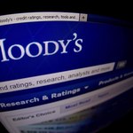 Moody's - ryzyko nad  Polską zrównoważone