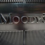 Moody's: Silny wzrost PKB i finanse publiczne korzystne dla wiarygodności kredytowej Polski