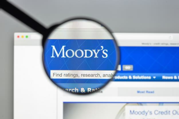 Moody's uważa, że wygrana PiS będzie neutralna dla ratingu Polski /&copy;123RF/PICSEL