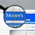 Moody's: Wygrana PiS neutralna dla ratingu Polski