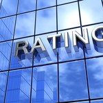 Moody’s: Aktualizacja ratingu Polski odłożona 