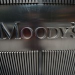 Moody’s aktualizuje rating Polski