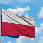 Moody’s: Zapowiedzi KE o możliwości wstrzymania wypłaty pieniędzy UE negatywne dla profilu kredytowego Polski