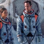 "Moonfall": A gdyby Księżyc uderzył w Ziemię?