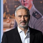 "Moonfall": Roland Emmerich znów spróbuje zniszczyć Ziemię 