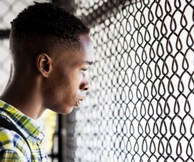 "Moonlight": Historia napisana przez życie