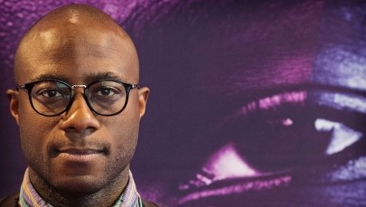 "Moonlight" Jenkinsa i "Milczenie" Scorsese wchodzą do kin