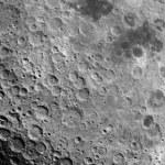 Moonquakes mogą zagrozić przyszłym misjom na Księżyc. Znaczenie dla planowania baz i lądowań