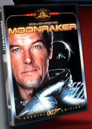 Moonraker