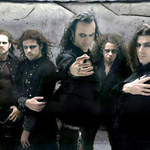 Moonspell o Polsce i Polakach