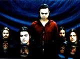Moonspell /