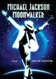 Moonwalker