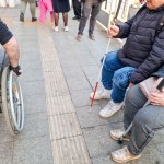 MOPS ustępuje miejsca CUS. Koniec pomocy społecznej jaką znamy?