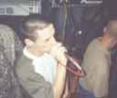 Mor W.A.:  To jest w naszych sercach