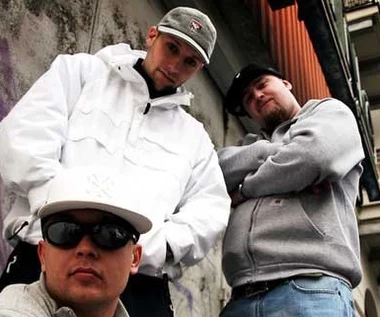 Mor W.A. w esperanto