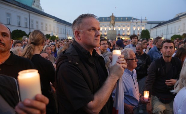 Moralne dno Wojciecha Lemańskiego