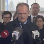 Moralny hejt i tragedia dziecka - krajobraz po bitwie