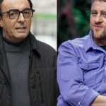 MasterChef Nastolatki Moran wspomina zmarłego kolegę. Ujawnił całą prawdę o Jakubiaku