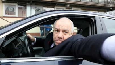 Morawiecki doczekał się odpowiedzi. W PiS powstało nowe stowarzyszenie