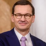 Zbigniew Ziobro Morawiecki ignoruje wezwanie Kaczyńskiego. Rosną podziały w PiS