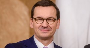 Morawiecki ignoruje wezwanie Kaczyńskiego. Rosną podziały w PiS