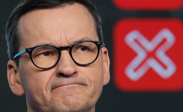 Morawiecki, Kamiński i inni. Kolejne zawiadomienia do PK ws. afery wizowej