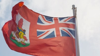 Morawiecki: Mówię jak Katon o Kartaginie, raje podatkowe są niebezpiecznym mechanizmem