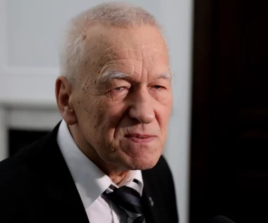 Morawiecki: Najlepiej pozostawić obowiązujący kompromis w sprawie aborcji