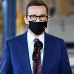 Morawiecki: Nie będzie żadnych zmian w KRUS