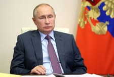 Morawiecki o działaniach Rosji: Możliwe są dotkliwe sankcje