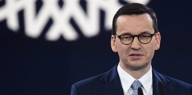 Morawiecki o nowych obietnicach PiS-u: To nie jest tani populizm