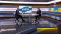 Morawiecki o propozycji rządu technicznego: Polityka na bok. Tylko sprawy gospodarcze i rozwojowe, z premierem spoza Sejmu 