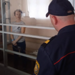 Morawiecki o skazaniu dziennikarki TVP: Ten wyrok spotka się z natychmiastową reakcją Polski