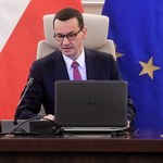 Morawiecki o "taśmach Kaczyńskiego": Mistrzostwo manipulacji