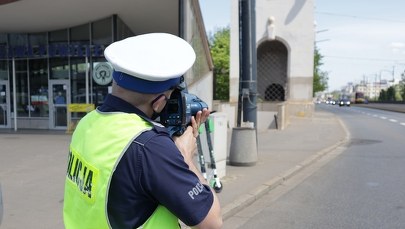 Morawiecki o zmianie wysokości mandatów: Nie ma projektu, jest dyskusja