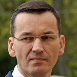 Morawiecki: Od stycznia 2018 r. niższe daniny od małych firm