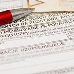 Morawiecki: PIT za podatnika będzie mógł wypełnić urząd skarbowy