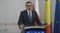 Morawiecki: Polska i Rumunia były rozgrywane przez państwa Zachodu 