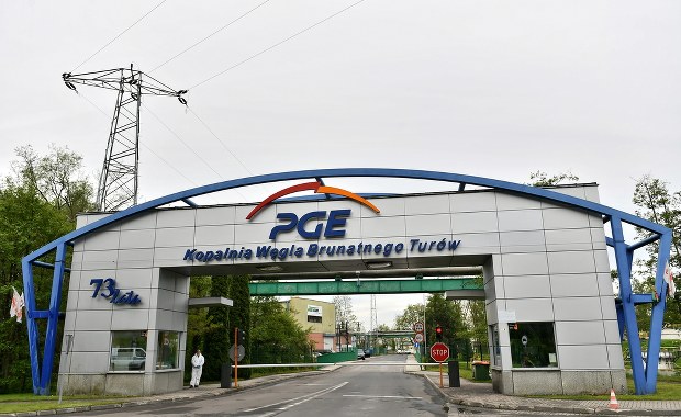 Morawiecki poprosi szefa czeskiego rządu o zmianę zdania ws. Turowa